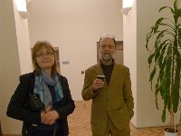 PavlaCzechVisit 368 : PavlaCzechVisit